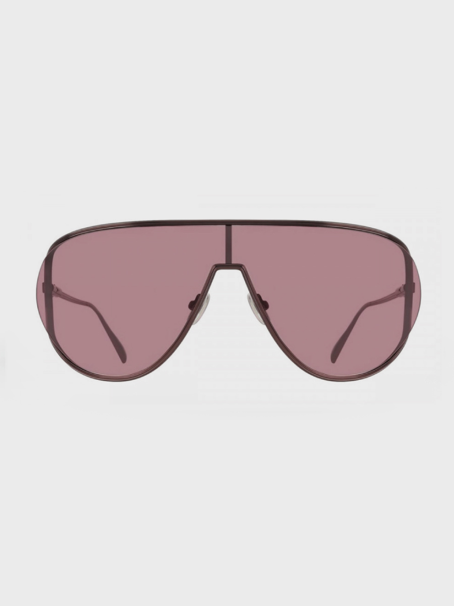 Óculos de Sol SALVATORE FERRAGAMO SF323S 601