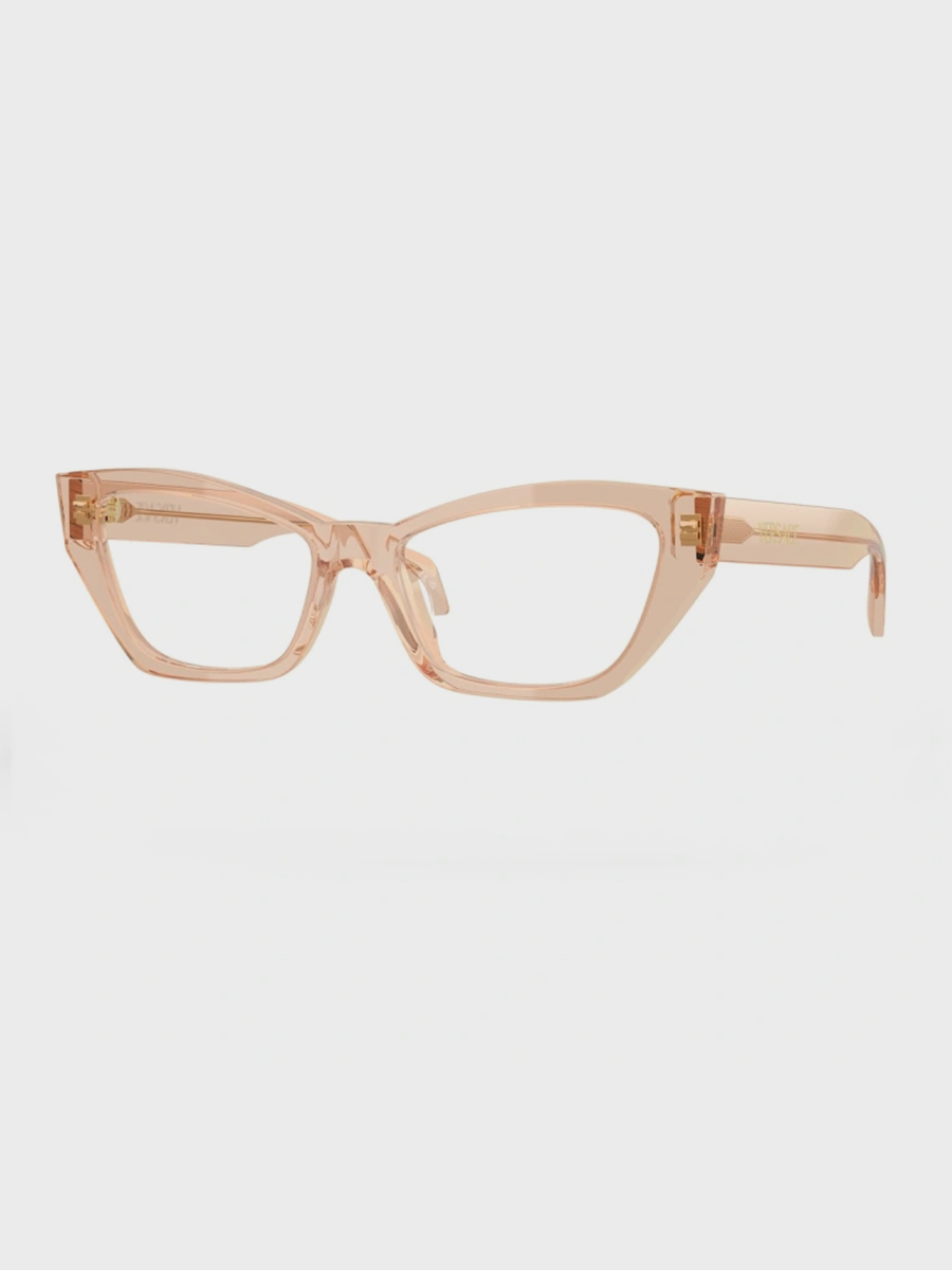 Óculos de Grau VERSACE MOD.3373-U 5518