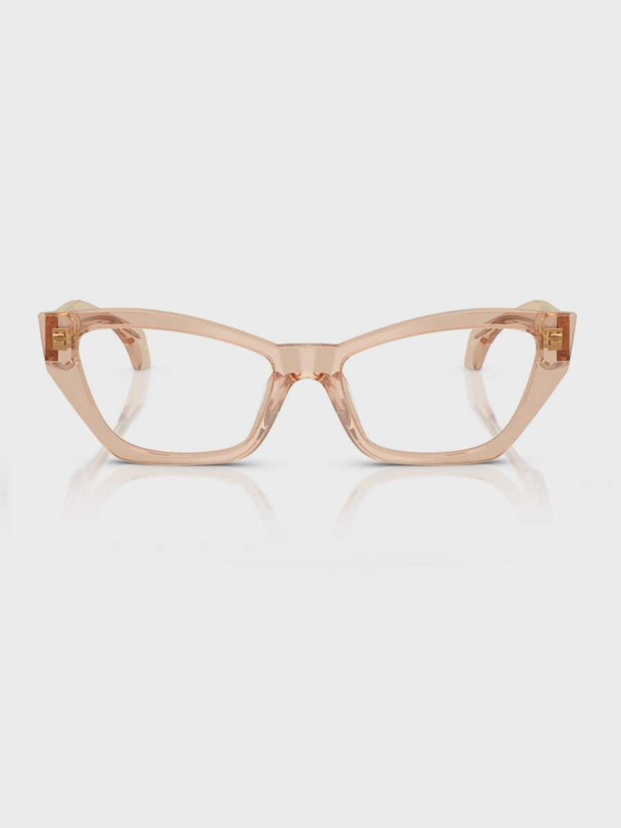 Óculos de Grau VERSACE MOD.3373-U 5518