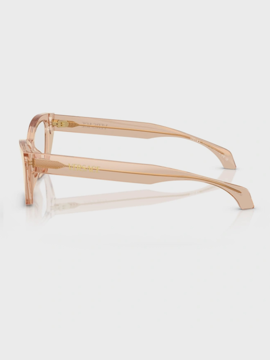 Óculos de Grau VERSACE MOD.3373-U 5518