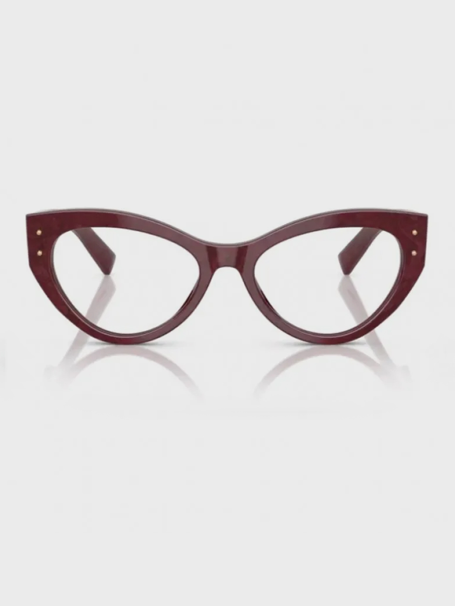 Óculos de Grau DOLCE & GABBANA DG 3403 3442