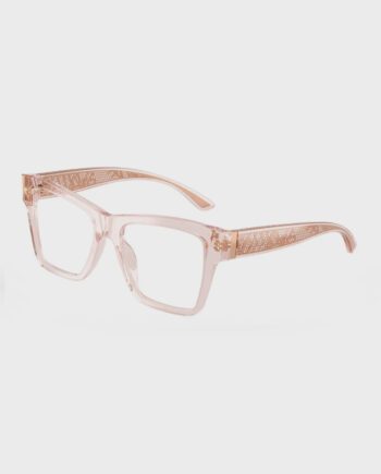 Óculos de Grau DOLCE & GABBANA DG 3411 3148