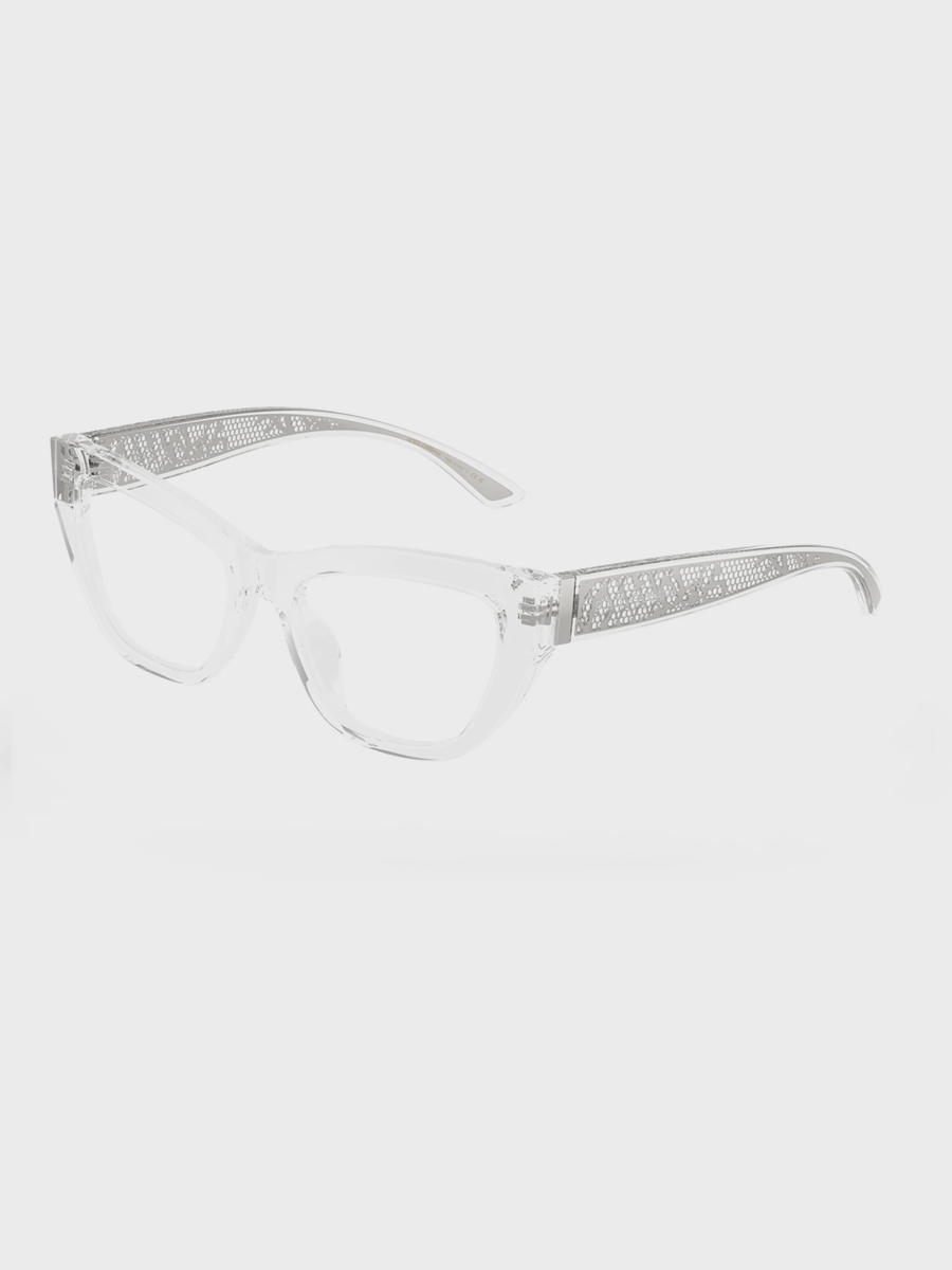 Óculos de Grau DOLCE & GABBANA DG 3412 3133