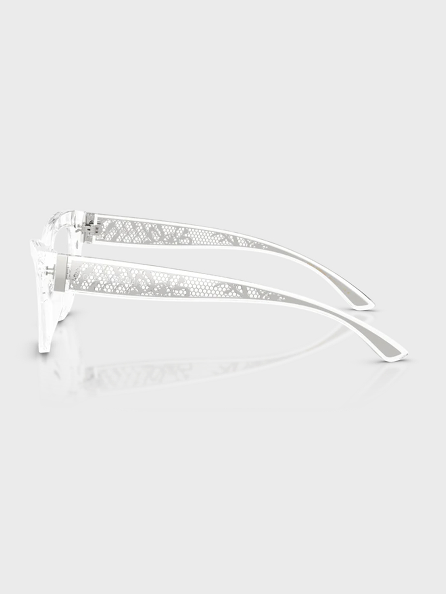 Óculos de Grau DOLCE & GABBANA DG 3412 3133
