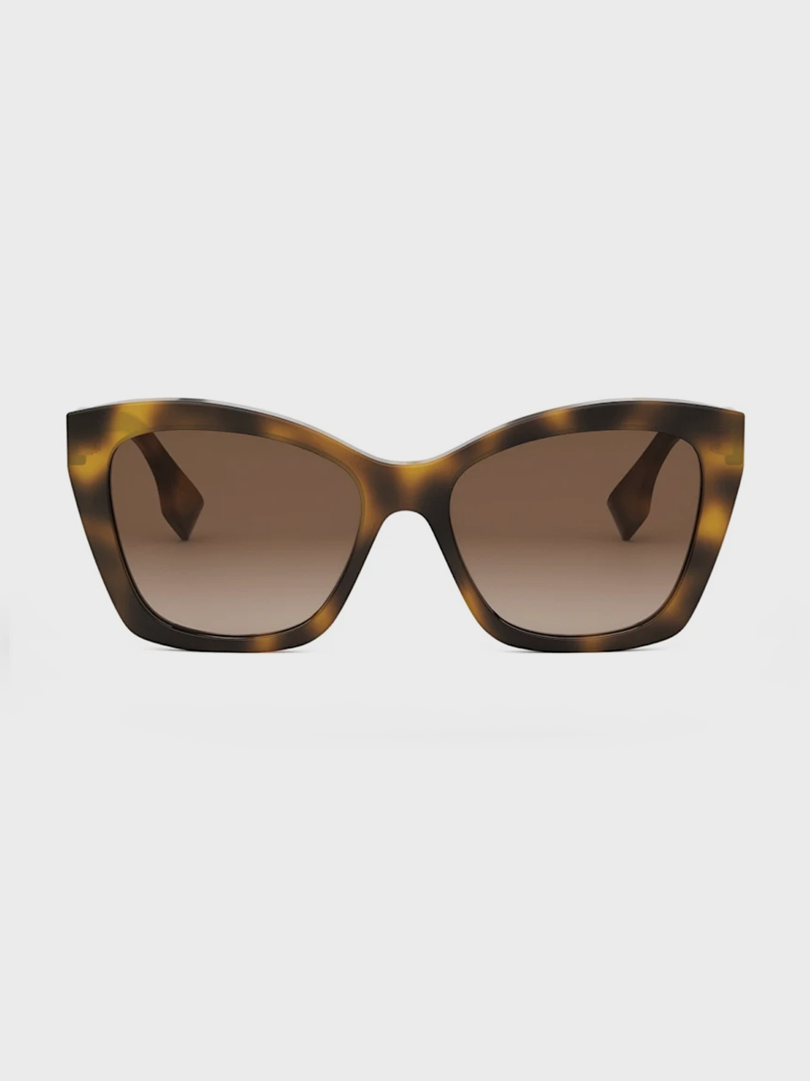 Óculos de Sol FENDI FE40151I 53F