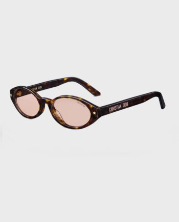 Óculos de Sol Dior Pacific R1I 20L0