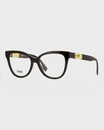 Óculos de Grau FENDI FE50093I 001