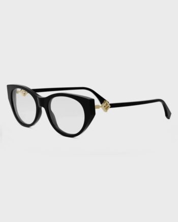 Óculos de Grau FENDI FE50099I 001