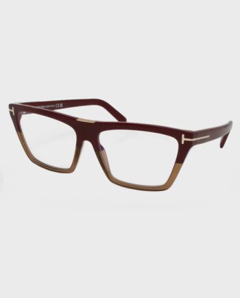 Óculos de Grau TOM FORD TF 5912-B 083