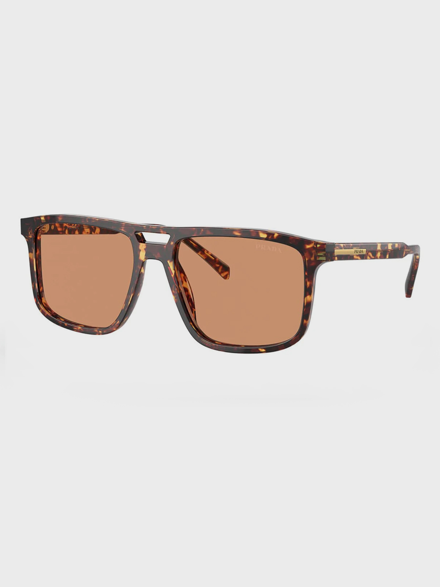 Óculos de Sol PRADA SPR A22 14O-07V
