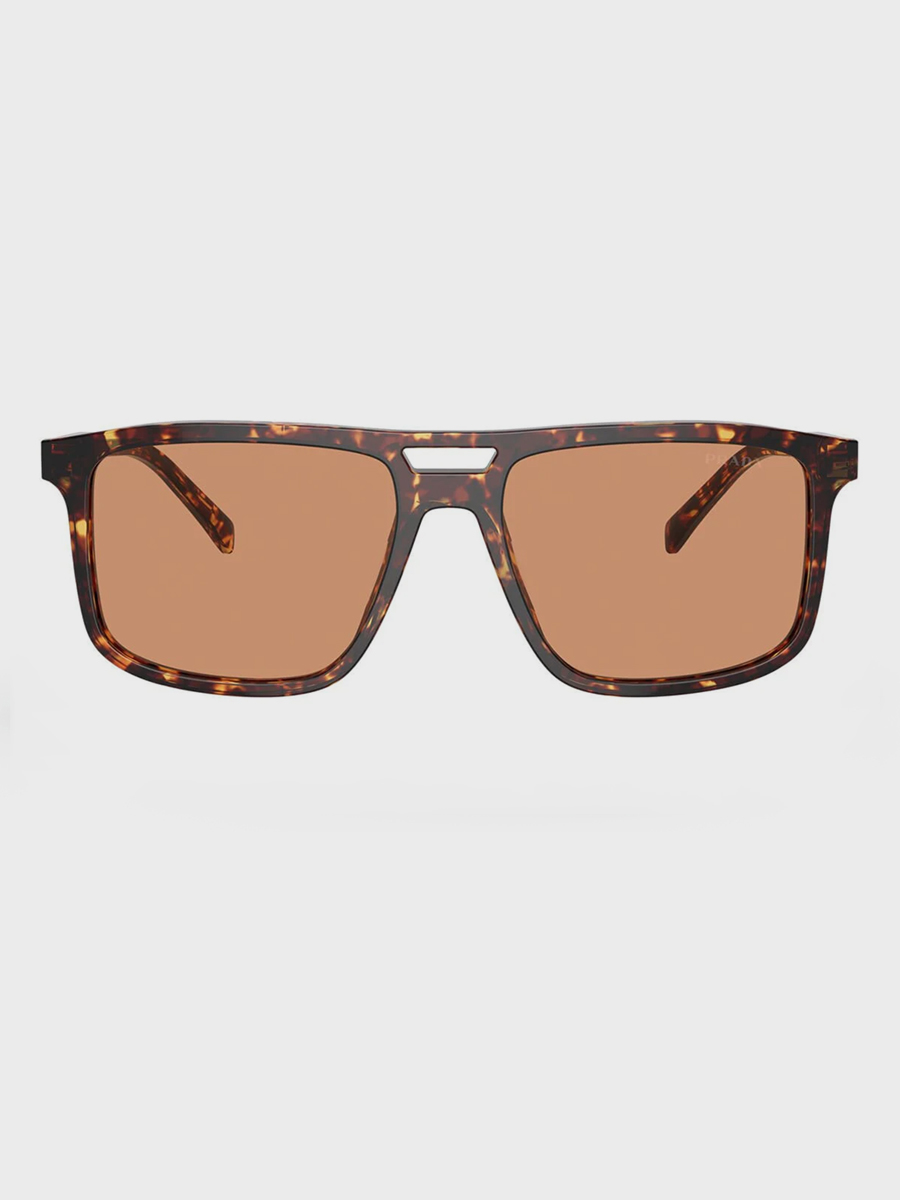 Óculos de Sol PRADA SPR A22 14O-07V