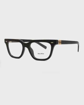 Óculos de Grau MIUMIU VMU 07X 16K-1O1