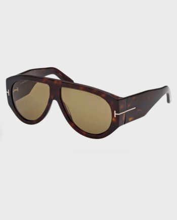 Óculos de Sol TOM FORD Bronson TF 1044 52N