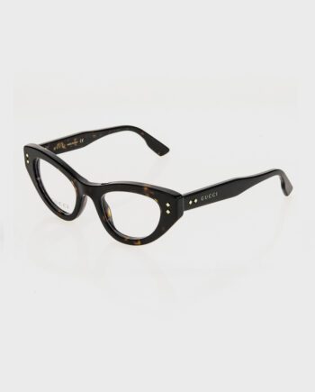 Óculos de Grau GUCCI GG1083O 003