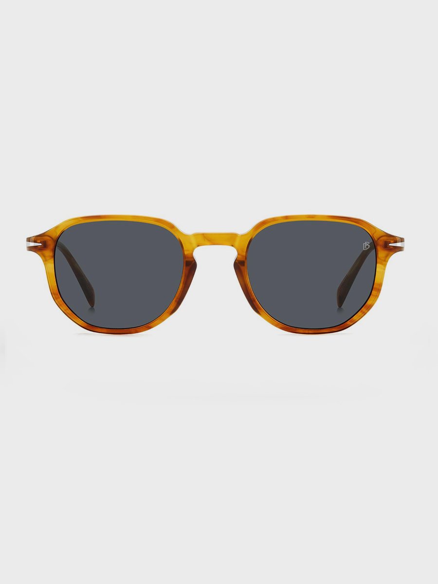 Óculos de Sol DAVID BECKHAM DB 1140/S KVIIR