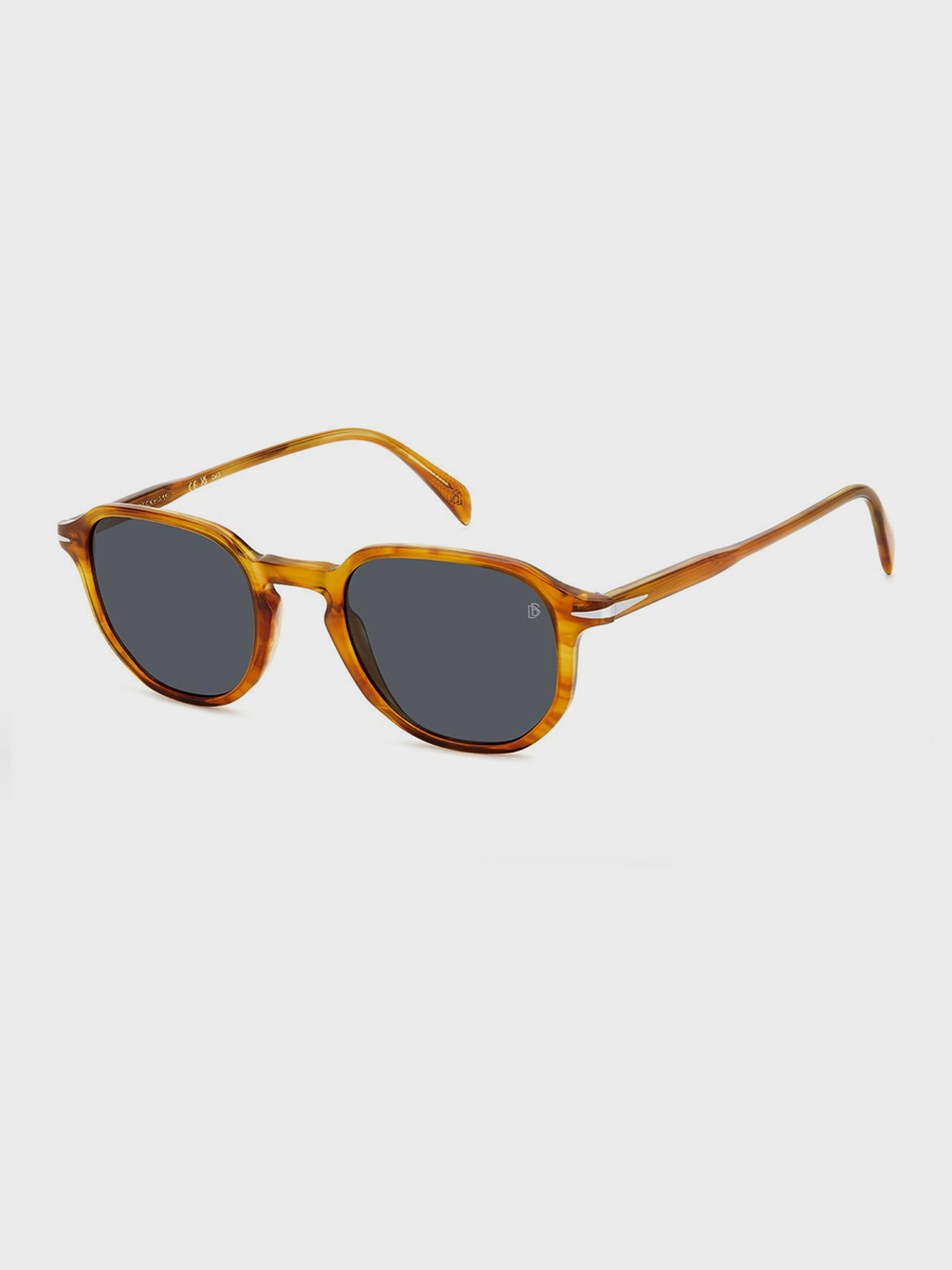 Óculos de Sol DAVID BECKHAM DB 1140/S KVIIR