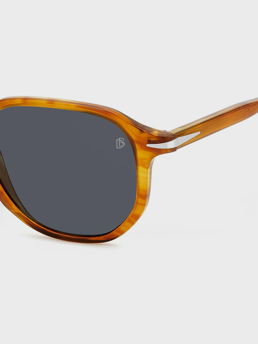 Óculos de Sol DAVID BECKHAM DB 1140/S KVIIR
