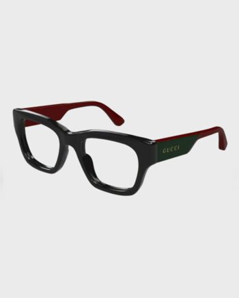 Óculos de Grau GUCCI GG1669O 010