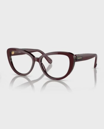 Óculos de Grau SWAROVSKI SK 2014 1019