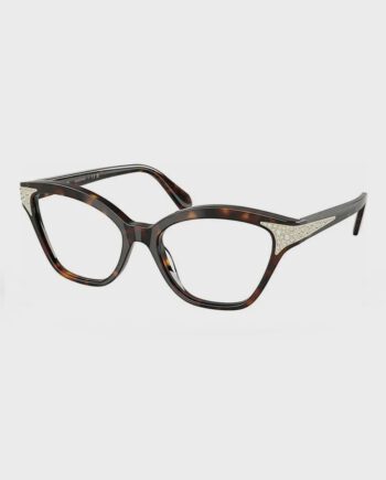 Óculos de Grau SWAROVSKI SK 2029 1002