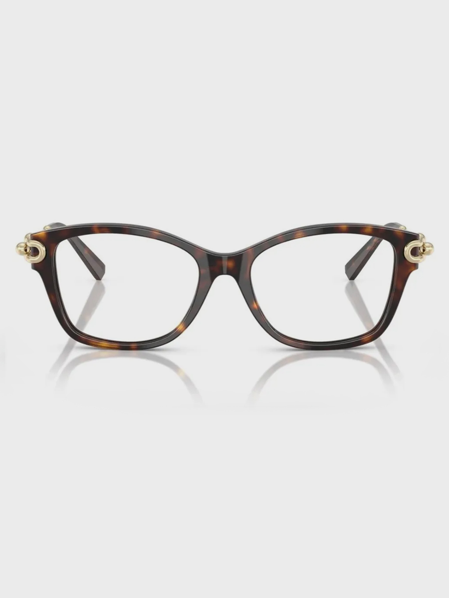 Óculos de Grau TIFFANY TF 2266 8015