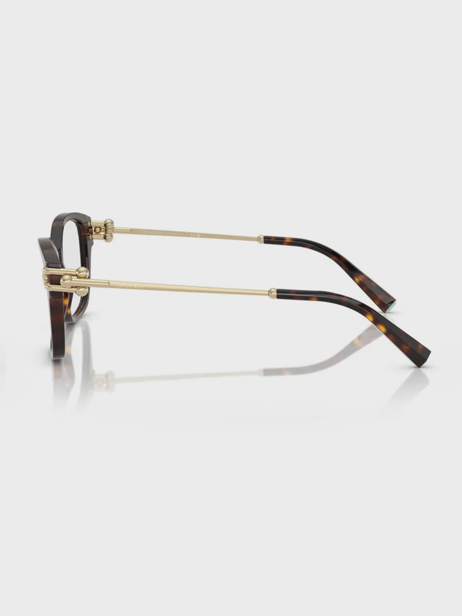 Óculos de Grau TIFFANY TF 2266 8015