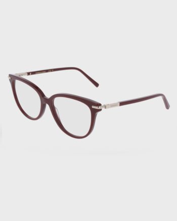 Óculos de Grau SALVATORE FERRAGAMO SF3026 606