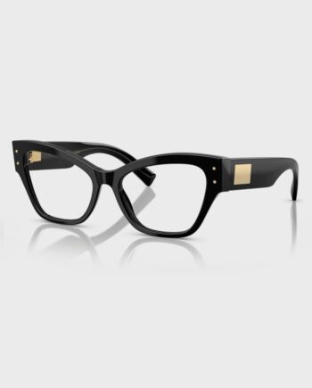 Óculos de Grau DOLCE & GABBANA DG 3404 501