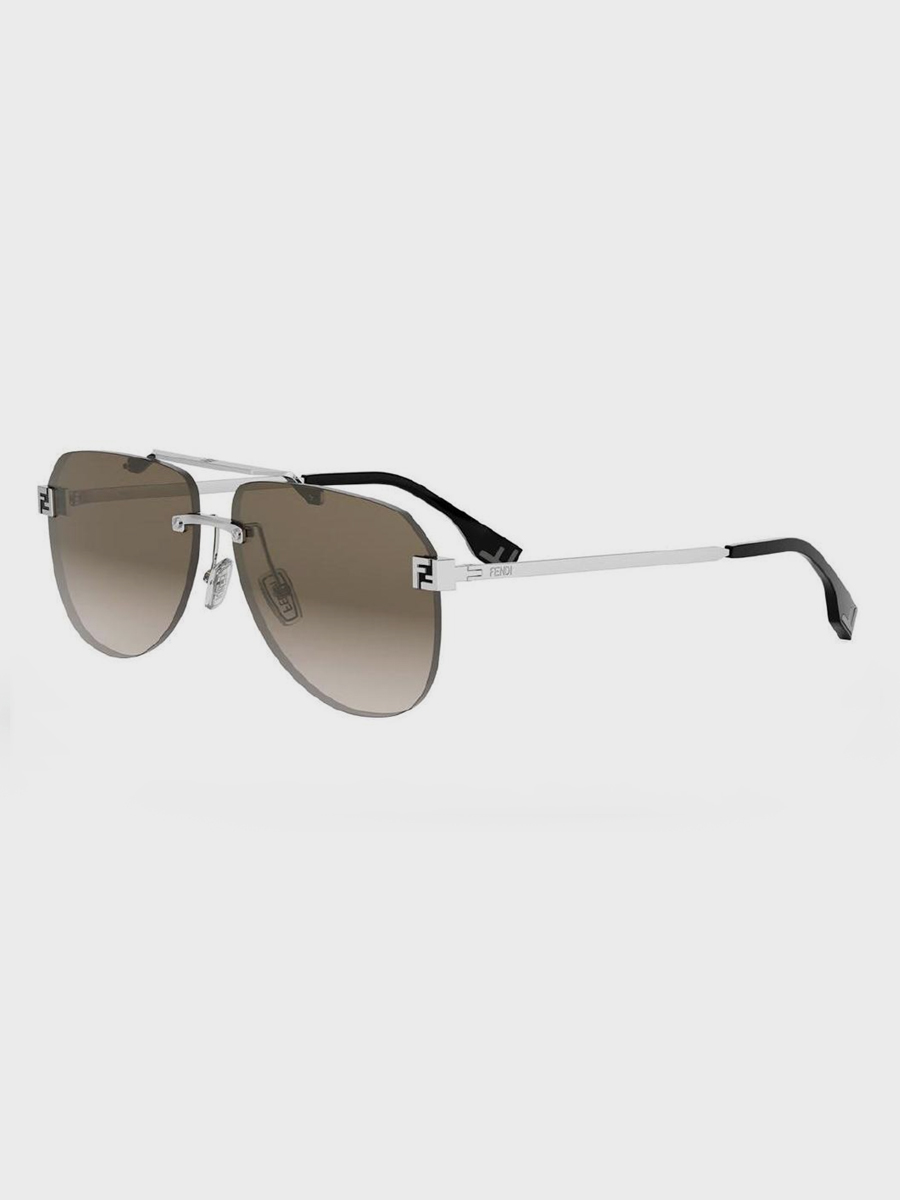 Óculos de Sol FENDI FE40115U 16F