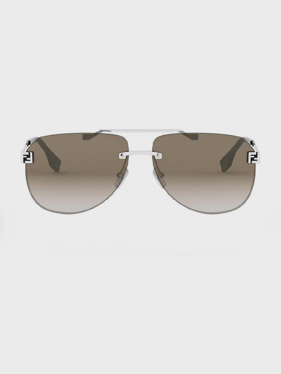 Óculos de Sol FENDI FE40115U 16F