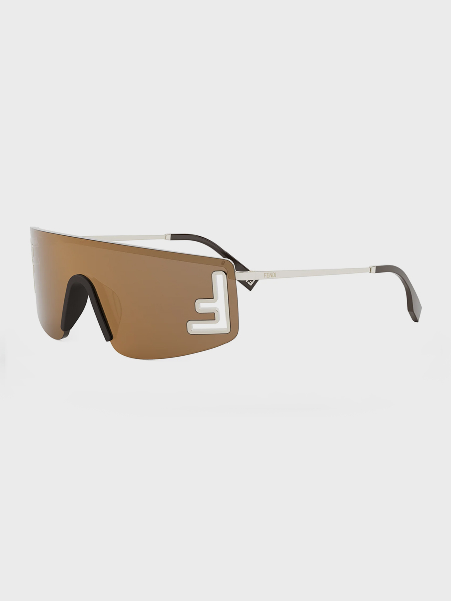 Óculos de Sol FENDI FE40168U 32G