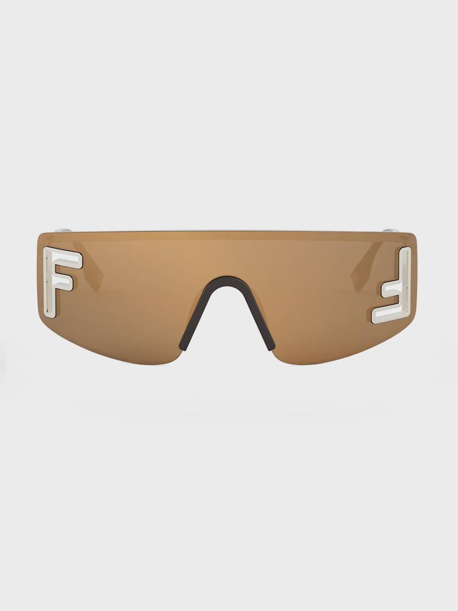 Óculos de Sol FENDI FE40168U 32G