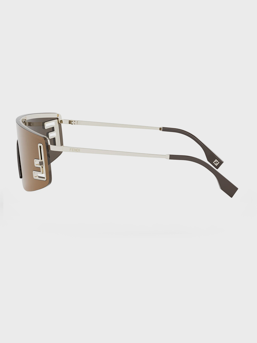 Óculos de Sol FENDI FE40168U 32G