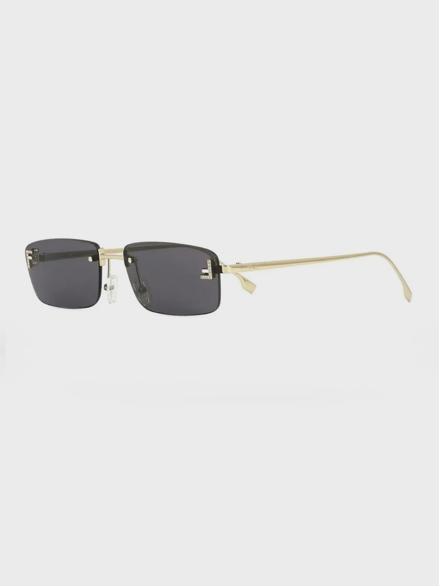 Óculos de Sol FENDI FE 4172US 32A