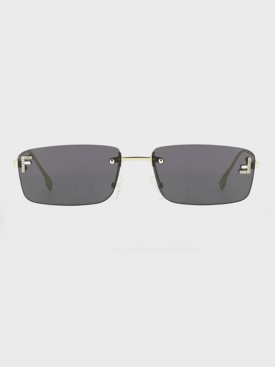 Óculos de Sol FENDI FE 4172US 32A