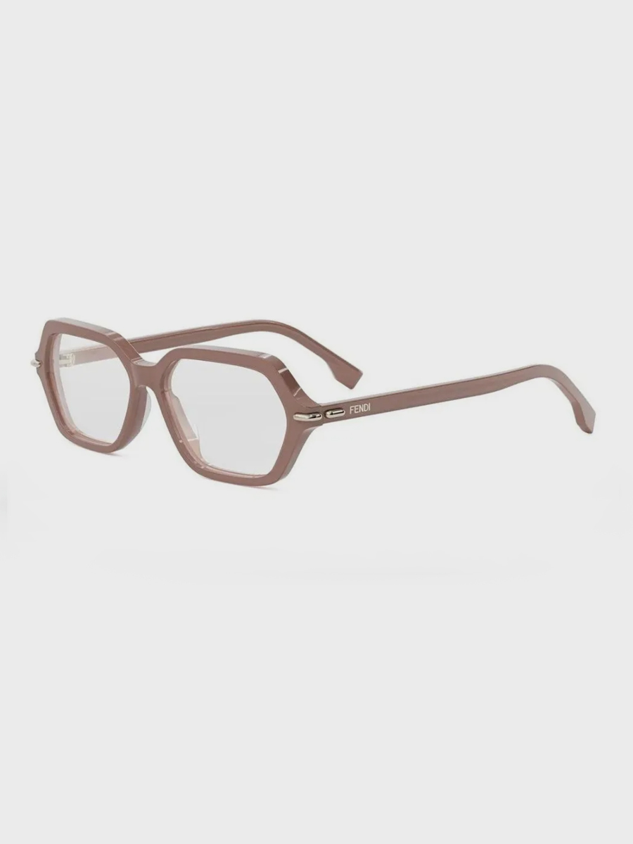 Óculos de Grau FENDI FE50125I 068