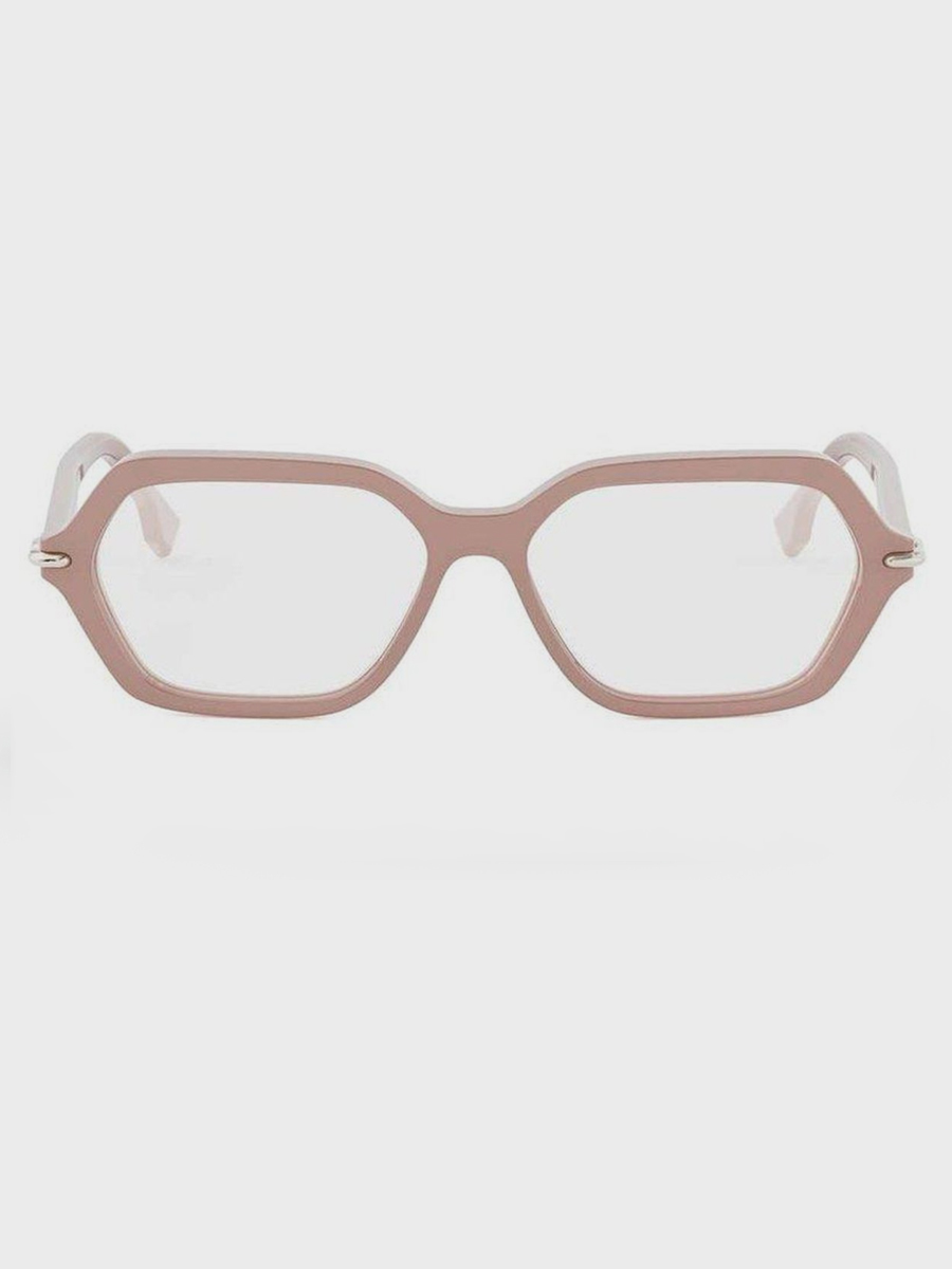 Óculos de Grau FENDI FE50125I 068