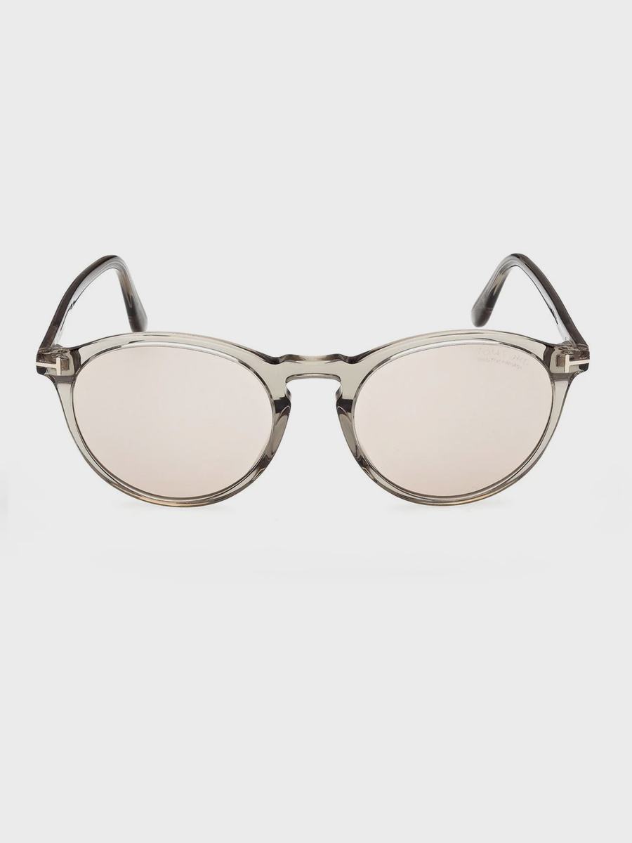 Óculos de Sol TOM FORD Aurele TF904 96E Photochromic
