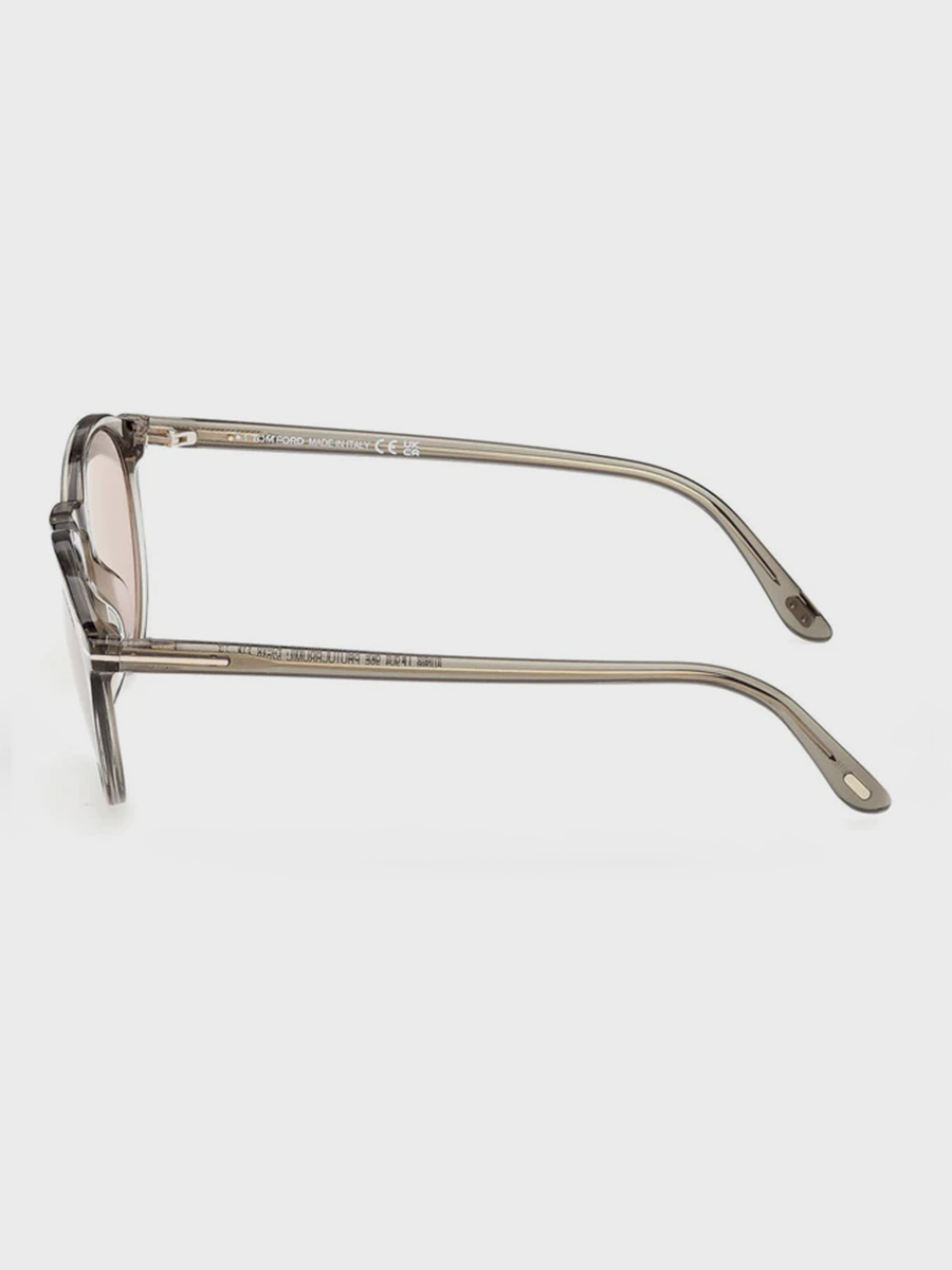 Óculos de Sol TOM FORD Aurele TF904 96E Photochromic