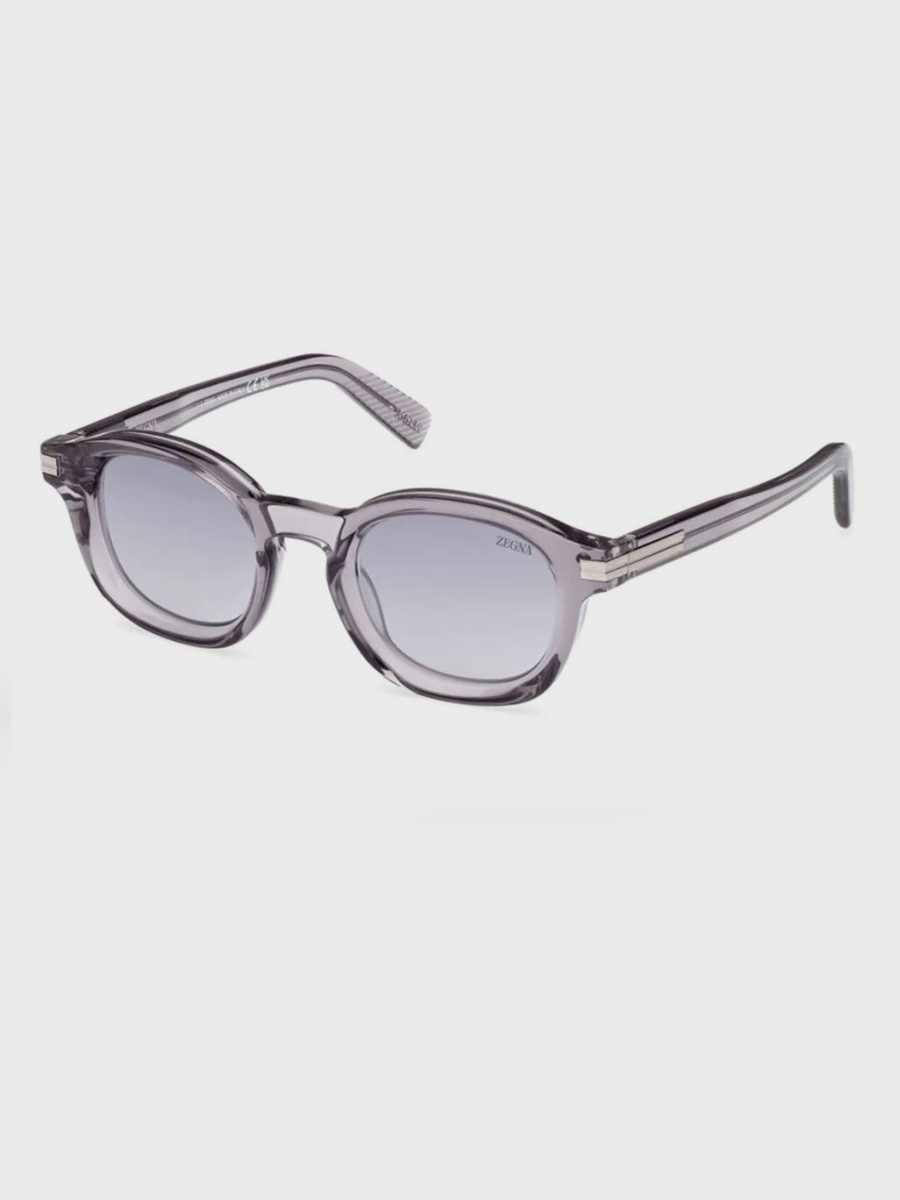 Óculos de Sol ZEGNA EZ 0229 20C