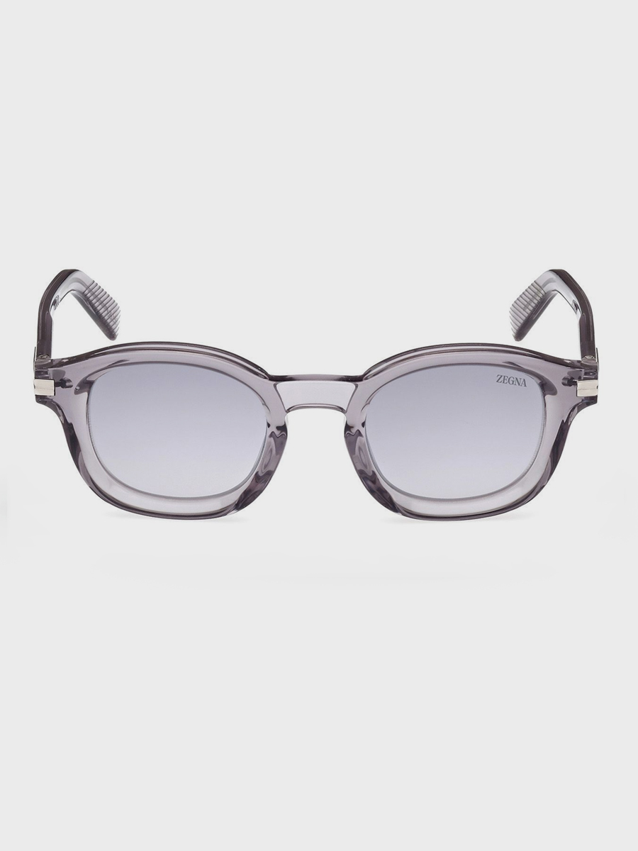 Óculos de Sol ZEGNA EZ 0229 20C
