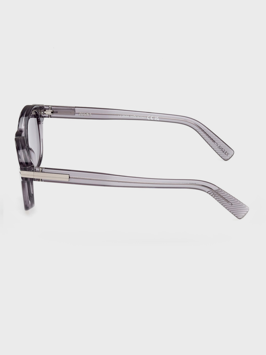 Óculos de Sol ZEGNA EZ 0229 20C