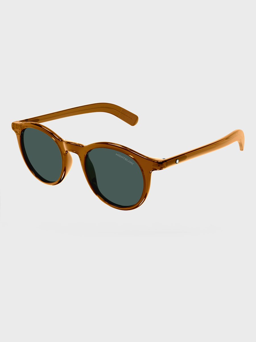 Óculos de Sol MONTBLANC MB0353S 005
