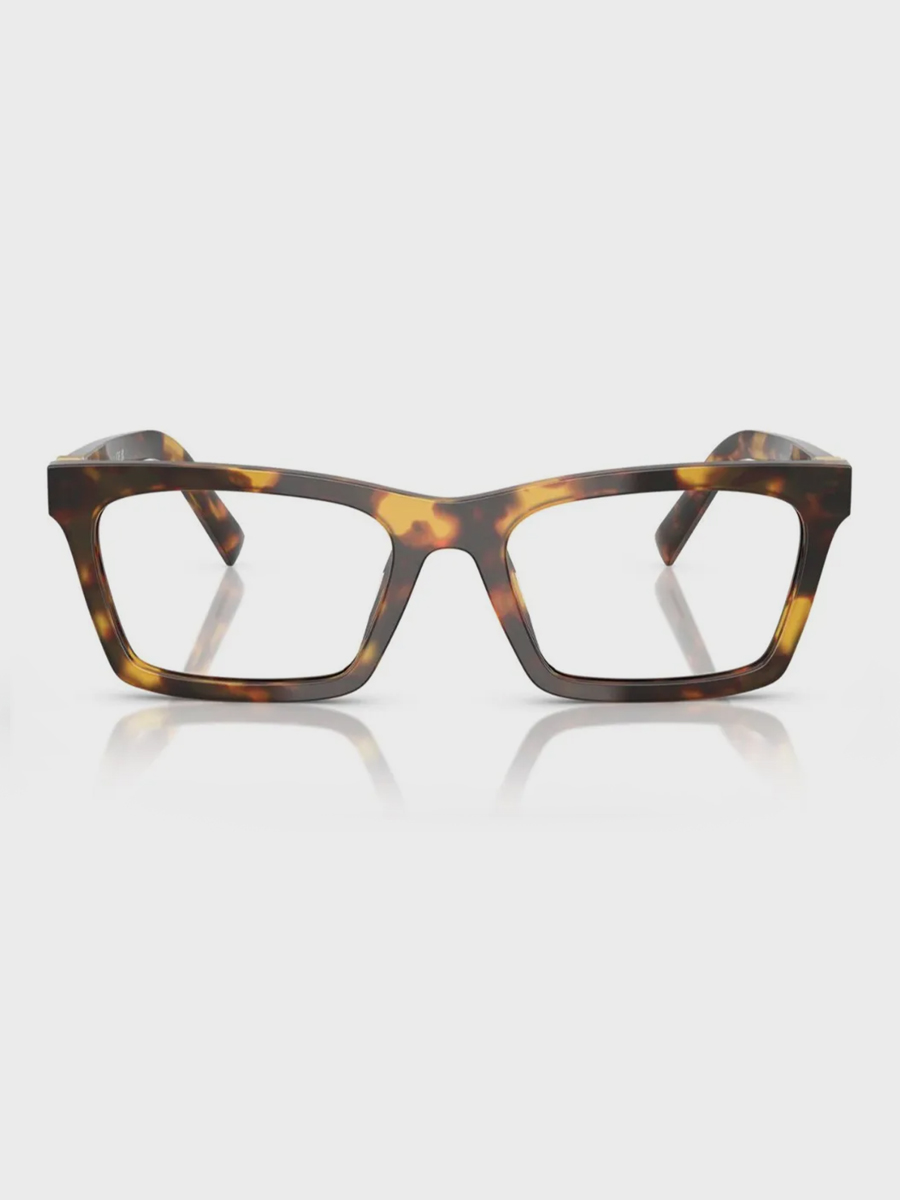 Óculos de Grau MIUMIU VMU 04W 14L-1O1