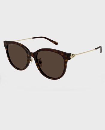 Óculos de Sol GUCCI GG1883SK 002