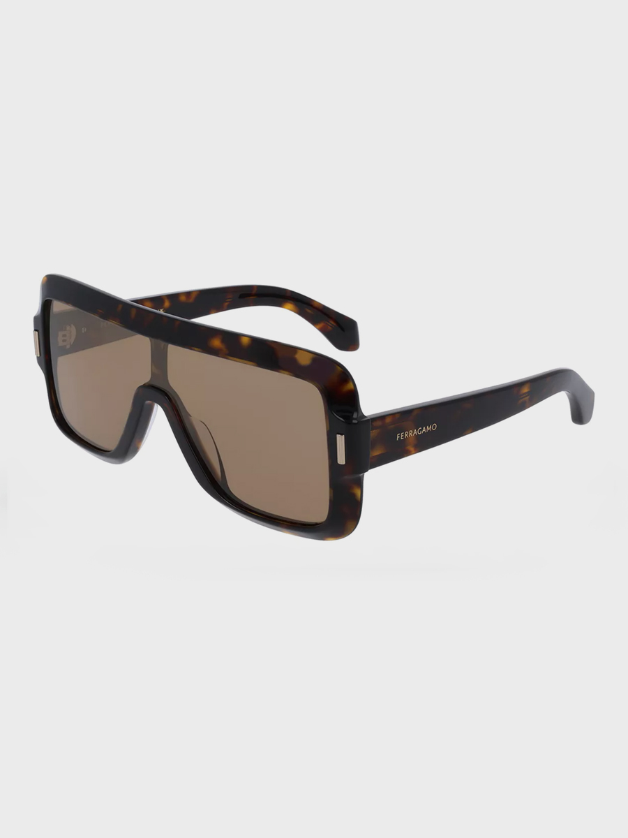 Óculos de Sol SALVATORE FERRAGAMO SF2061SE 242