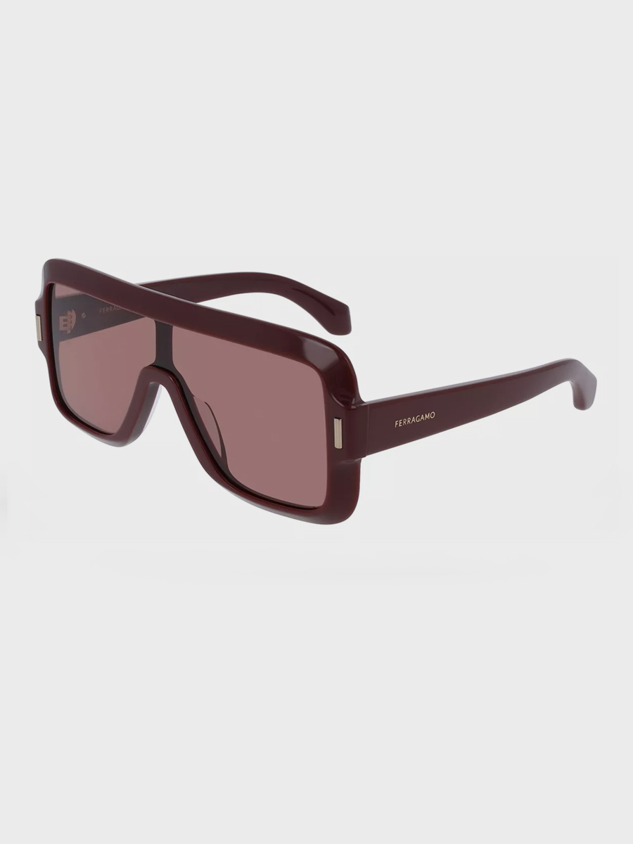 Óculos de Sol SALVATORE FERRAGAMO SF2061SE 606
