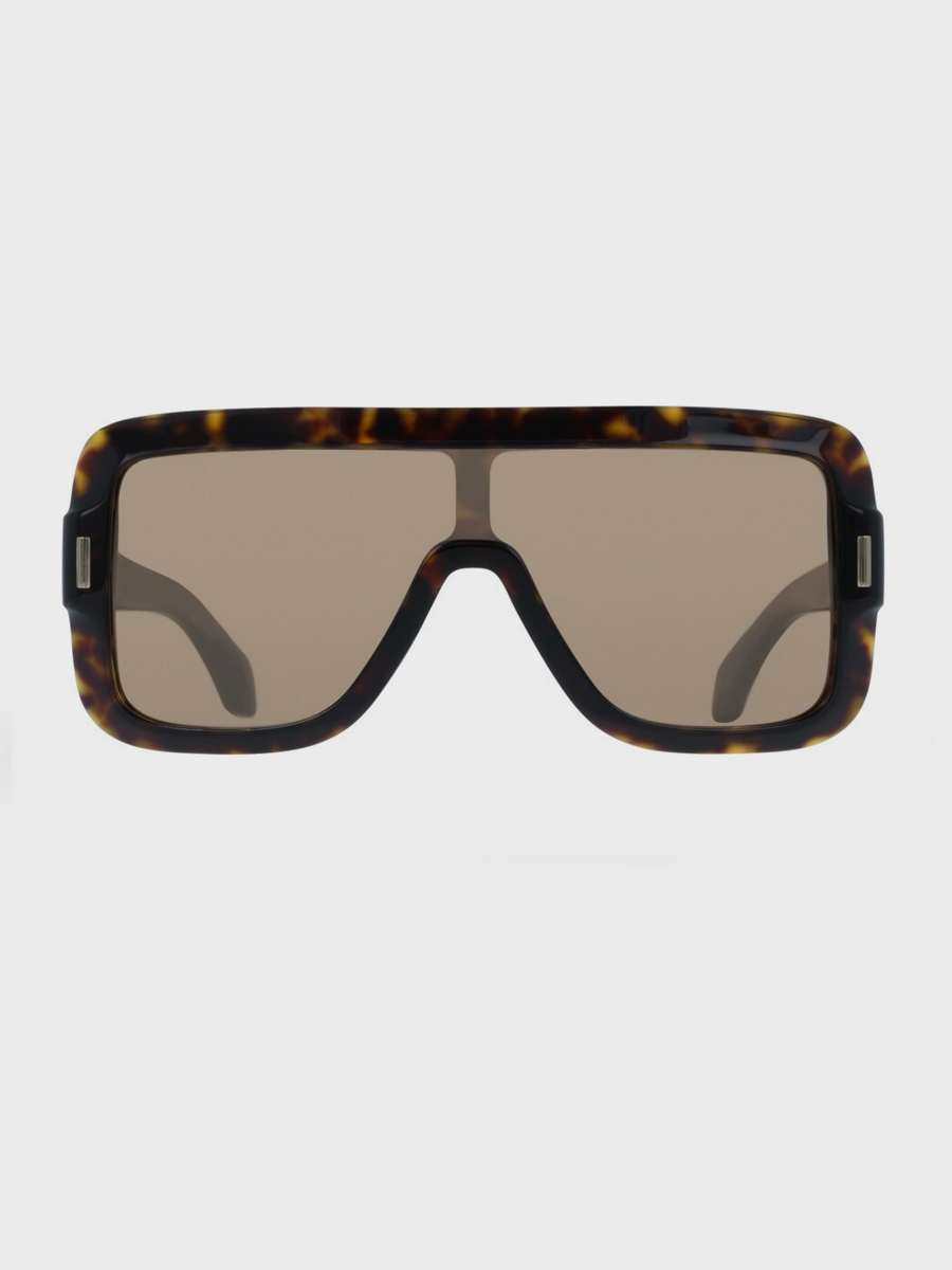 Óculos de Sol SALVATORE FERRAGAMO SF2061SE 242