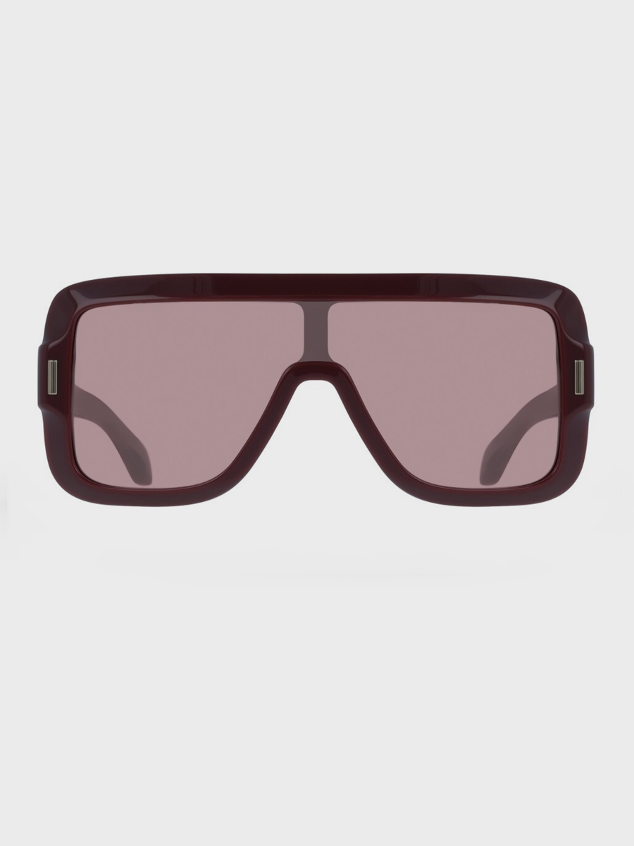 Óculos de Sol SALVATORE FERRAGAMO SF2061SE 606