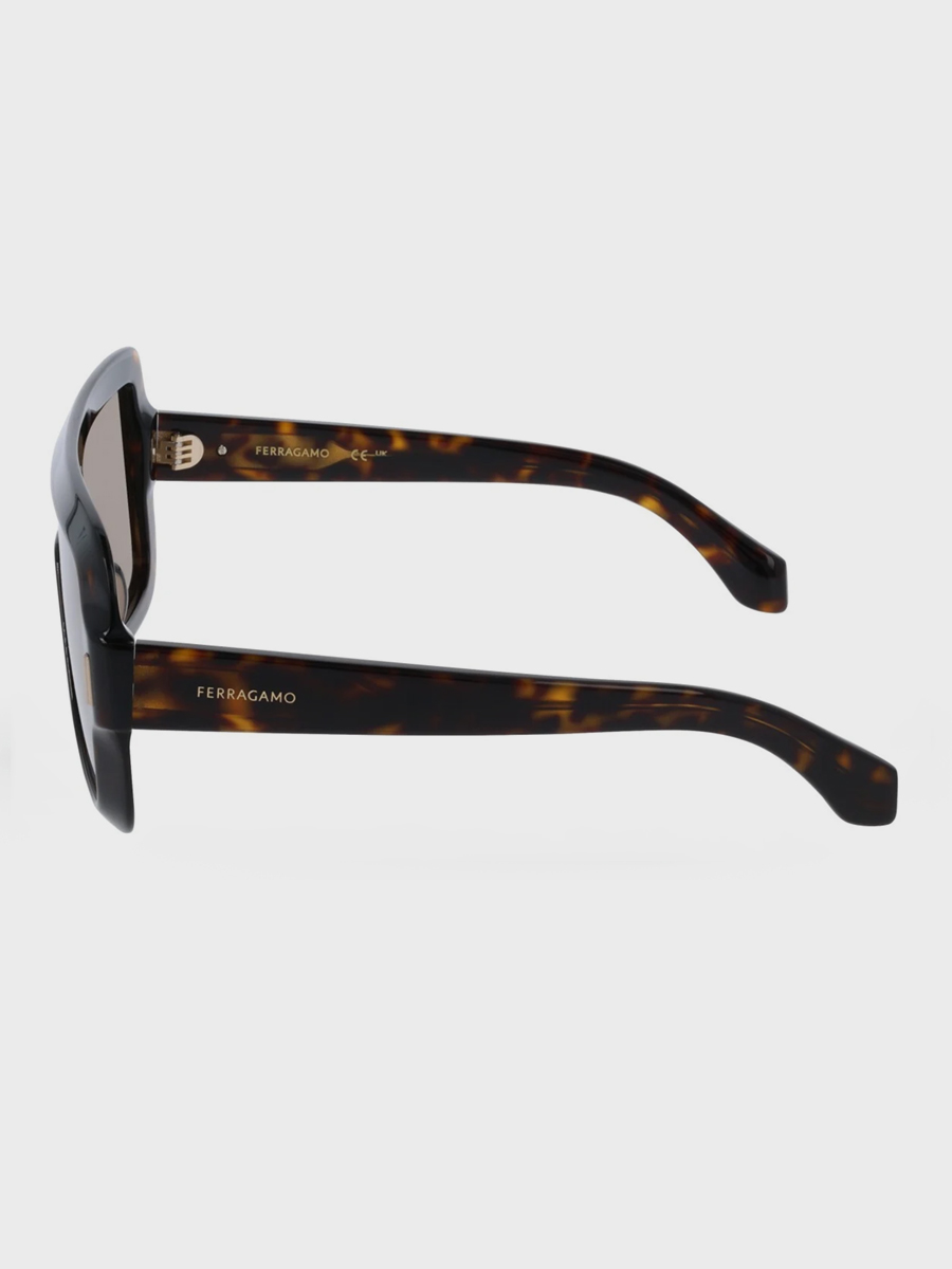 Óculos de Sol SALVATORE FERRAGAMO SF2061SE 242